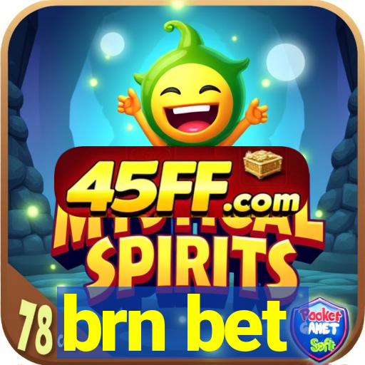 brn bet